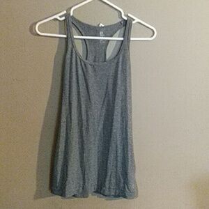 Gap fit tank top size xs